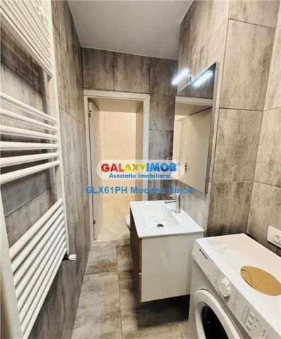 Inchiriere apartament 2 camere, renovat, Ploiesti, Vest - Photo 5