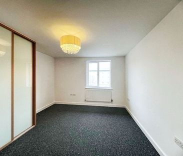 Starling Court, John Dyde Close, Bish... - Photo 1