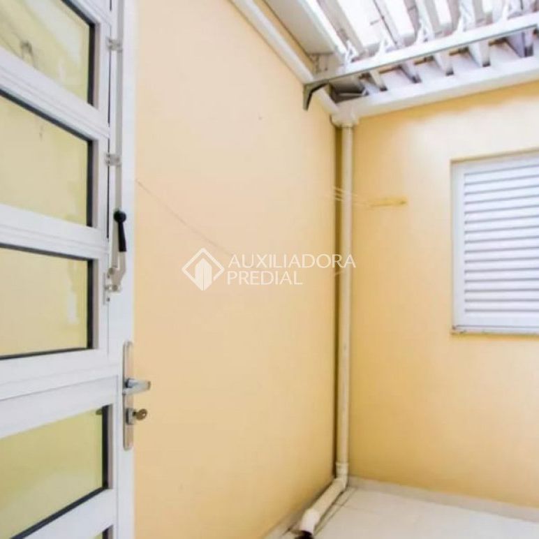 Apartamento com 2 quartos e 90m² para alugar em Vila Príncipe de Gales, Santo André. - Foto 1