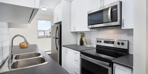 Westview Place - Photo 3