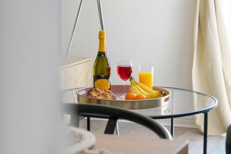 2 bedroom house to rent - Photo 2