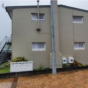 Modern, One-Bedroom Flat in the Heart of Upper Hutt CBD - Photo 3