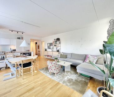 Rygård Park 46, st., 9400 Nørresundby - Foto 4