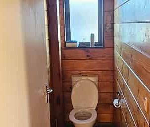Charming 3BR Home in Tranquil Tuakau - Photo 5