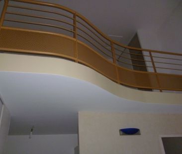 Location Appartement 2 Pièces 31 m² - Photo 2