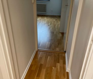 Länsmansvägen, Jonsered - Photo 1