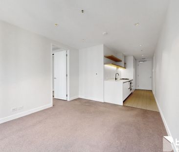 1816/675-677 La Trobe Street, Docklands VIC 3008 - Apartment For Re... - Photo 2