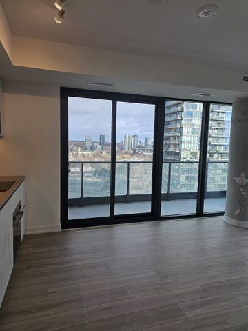 For Lease - 35 Parliament Street Unit# 1711, Toronto, Ontario - Photo 3