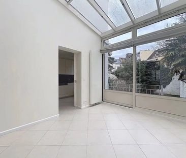 Tout savoir sur cette maison à Woluwe-St-Lambert, à Woluwe-St-Lambert - Photo 2