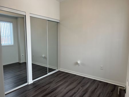 For Lease - 250 Sunny Meadow Boulevard Unit# 134, Brampton, Ontario - Photo 2