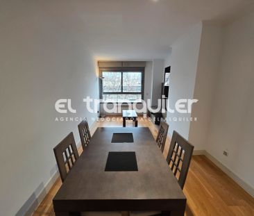 Piso de alquiler en Calle Eros, Legazpi - Photo 5