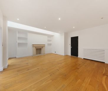 Grenville Place, London, SW7 - Photo 6