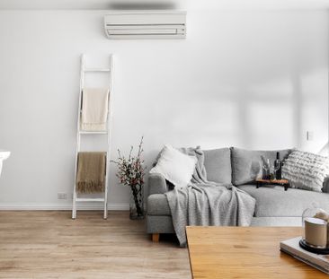 7/4 Bik Lane, Fitzroy North VIC 3068 - Apartment For Rent | Domain - Photo 2