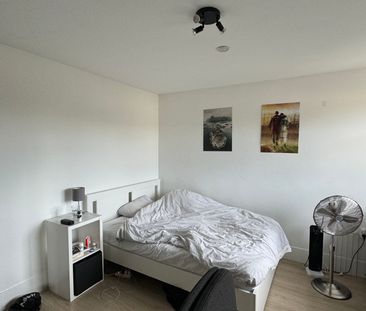Baronielaan - Photo 3