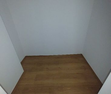 ** Schöne und helle 3 Zimmer Wohnung zu vermieten ** - Foto 2