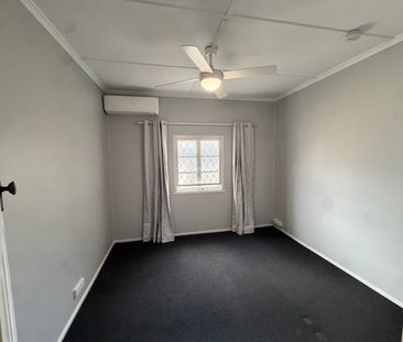 Mitchelton - Photo 2