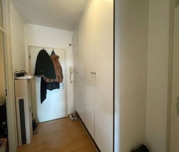 Appartement te huur in Leuven - Foto 1