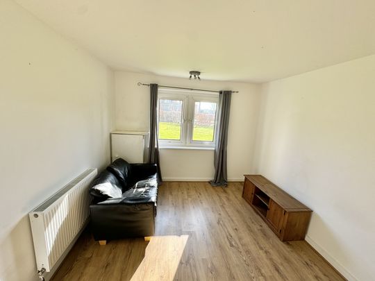 Avon House, Birmingham, B15 - Photo 1
