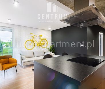 Lublin, Wieniawa, Spadochroniarzy - Photo 2