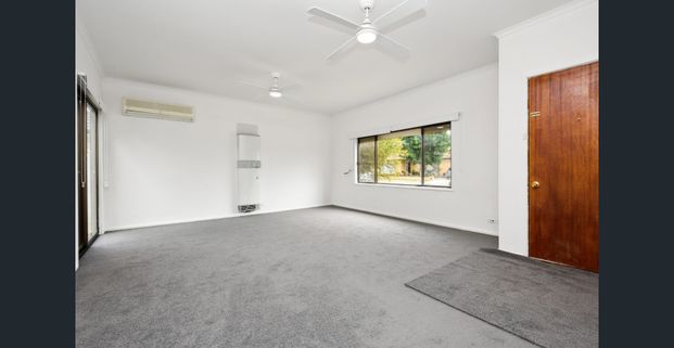 Cosy home! - Photo 1