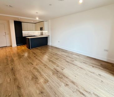 Burnt Mill, Harlow - Photo 1