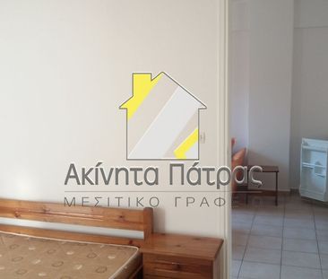 Διαμέρισμα 41 τ.μ. - Photo 2