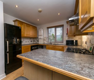 Morley, LS27 - Photo 4