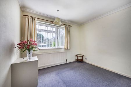 Available unfurnished from 15/06/2026 - Photo 4