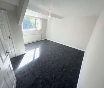 Treharne Drive, Pen-y-fai, CF31 - Photo 2