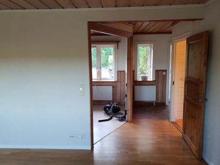 Sågvägen, Enhörna - Photo 5