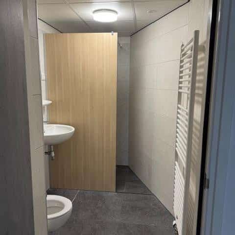 Textielplein - Foto 1