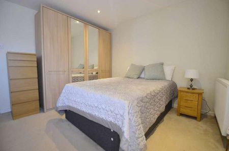 Portland Street, Norwich, NR2 - Photo 3