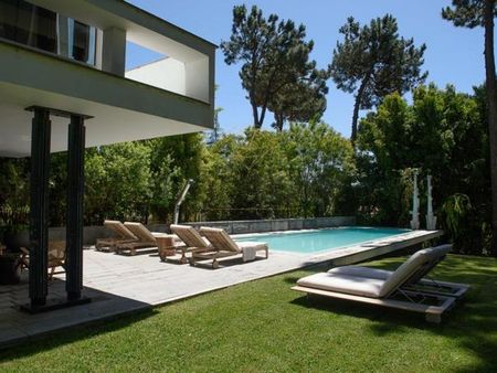Moradia T4 - Photo 4