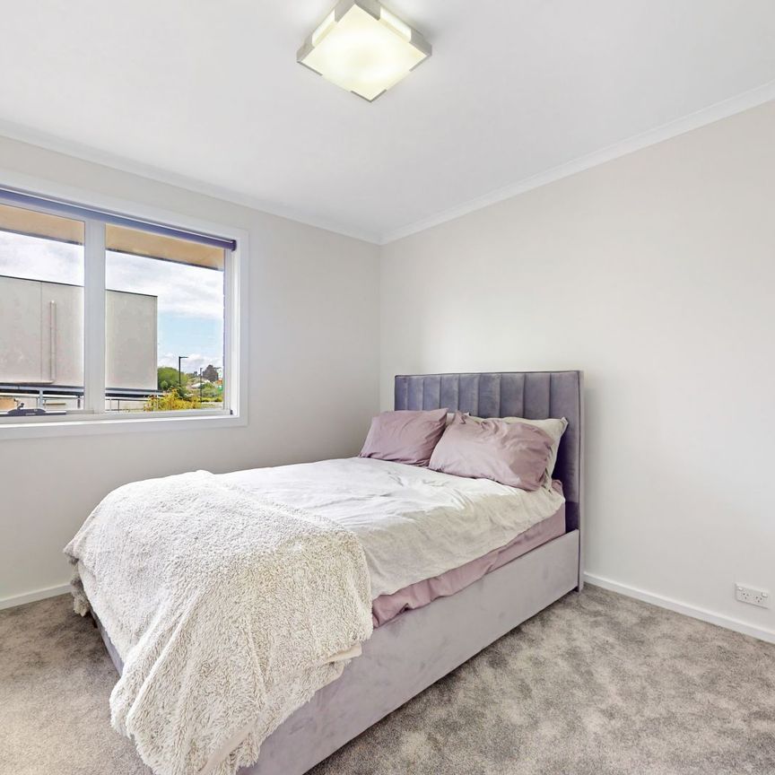 50 Aleppo Place Cranbourne VIC - Photo 1