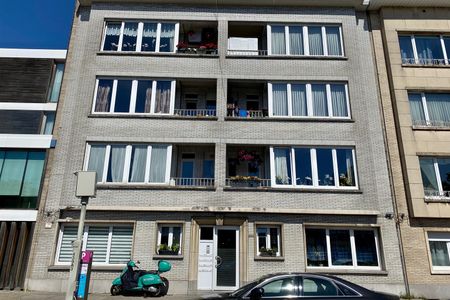 Appartement | € 800 - Foto 5