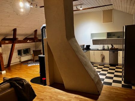 Kyrkogatan, Hedemora - Photo 5