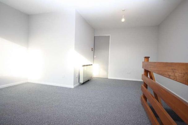 Pipit Close, Weymouth, DT3 - Photo 1