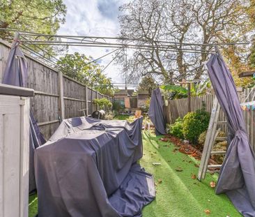 2 bedroom house to rent - Photo 1