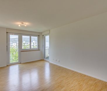 Willkommen in der Oase! - Foto 5
