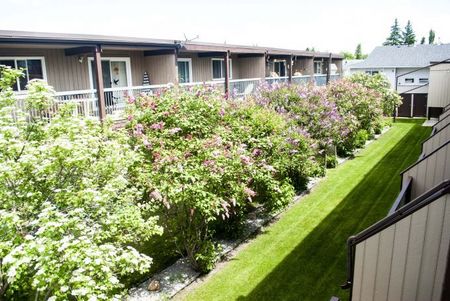 Unit 22, 5816-65 Street, Red Deer AB - Photo 5