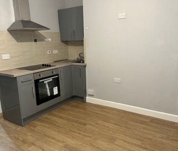 Great Avenham Street, Preston - Photo 1