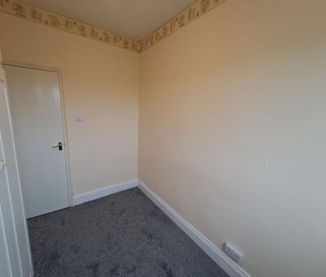 3 bedroom house to rent - Photo 6