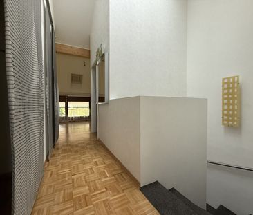 Charming semi-detached house ideally located in Versoix - Photo 2