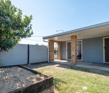 10 Warroo Drive, Deception Bay QLD 4508 - House For Rent | Domain - Photo 6