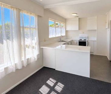 Freshly Renovated 3 Bedroom House - Photo 3