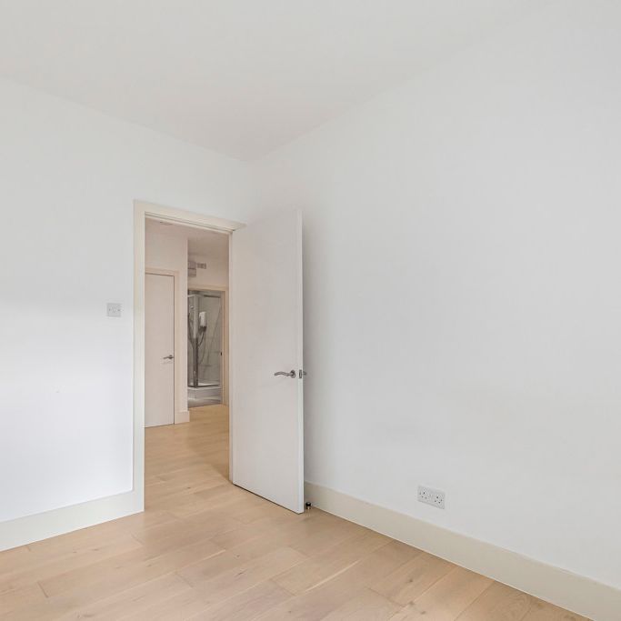 Great Eastern Street, Shoreditch, London, EC2A 3HZ - Photo 1