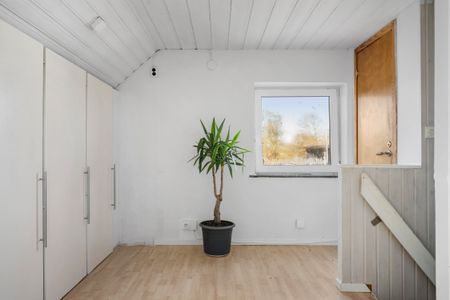 Svedbergavägen, Allerum - Foto 5