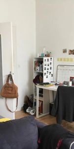 Appartement à louer 1 pièce 25.36m² - Photo 4