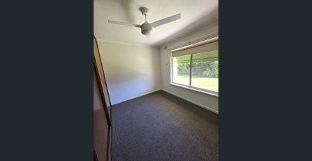 Your Perfect 2 Bedroom Home Awaits! - Photo 3