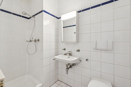 4 Zimmer, 74 m², 1. Stock - Photo 4